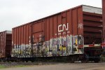 CN 405900